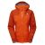 ME | Women's Rupal