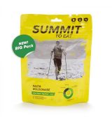 Summit To Eat | Bolonské Cestoviny Veľké (Big Pack)