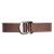 Warmpeace | Hookle Belt