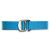 Warmpeace | Hookle Belt