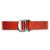 Warmpeace | Hookle Belt