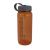 Pinguin | Tritan Bottle Slim 0,65L