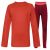 Husky | Termo Active Winter Set