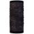 Polar Buff Reversible