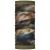 Polar Buff Reversible