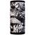 Polar Buff Reversible