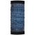 Polar Buff Reversible