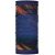 Polar Buff Reversible