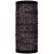 Polar Buff Reversible