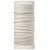 Polar Buff Reversible