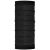 Polar Buff Reversible