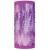 Polar Buff Reversible