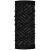 Polar Buff Reversible