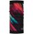 Polar Buff Reversible