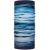 Polar Buff Reversible