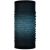 Polar Buff Reversible
