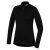 Husky | Merino 100 L Tričko Zip LS Husky | Merino 100 L Tričko Zip LS