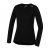 Husky | Merino 100 L Tričko LS Husky | Merino 100 L Tričko LS