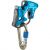 Climbing Technology | Alpine-Up