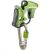 Climbing Technology | Alpine-Up