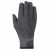 Millet | Active WDS Glove Millet | Active WDS Glove