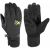 Millet | Touring Glove