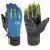 Millet | Touring Glove