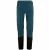 Millet | Pierra Ment Pant 2019 Millet | Pierra Ment Pant 2019