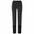 Millet | LD Pierra Ment Pant 2019