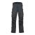 Black Hill | Hiker Cargo