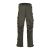 Black Hill | Hiker Cargo