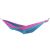 TTTM | King Size Hammock