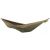 TTTM | King Size Hammock