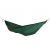 TTTM | King Size Hammock