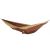 TTTM | King Size Hammock