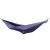TTTM | King Size Hammock
