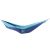 TTTM | King Size Hammock