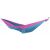 TTTM | Original Hammock