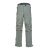 Black Hill | Sherpa II Black Hill | Sherpa II
