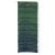 Pinguin | Lite Blanket CCS