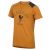 Husky | Merino T-Shirt SS Sheep
