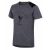 Husky | Merino T-Shirt SS Sheep