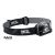 Petzl | Tikkina 2019