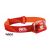 Petzl | Tikkina 2019