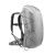 Tatonka | Skill 30 Recco Tatonka | Skill 30 Recco