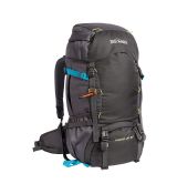 Tatonka | Yukon JR 32 32 L Titan Grey