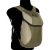 TTTM | Mini Backpack