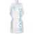 Platypus | Soft Bottle 1L Closure Platypus | Soft Bottle 1L Closure