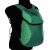 TTTM | Mini Backpack