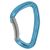 Petzl | Djinn